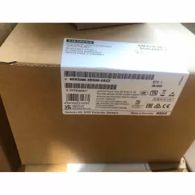 6gk5206-2bb00-2ac2 Siemens 1pc 6gk5 206-2bb00-2ac2 New In Box Expedited Shipping #3 6gk5206-2bb00-2ac2 Siemens 1pc 6gk5 206-2bb00-2ac2 New In Box Expedited Shipping #3