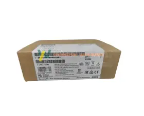 6gk5208-0ba00-2ab2 Siemens 1pcs Electrical Switch Module
