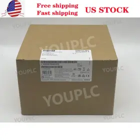 6gk5208-0ba00-2ac2 Siemens New 6gk5 208-0ba00-2ac2 Scalance Xc208 Manageable