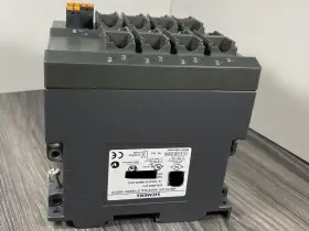 6gk5216-0ba00-2aa3 Siemens Simatic Scalance X216 16-port Managed Ie Switch - Usa #3