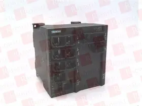 6gk5310-0ba00-2aa3 Siemens / 6gk53100ba002aa3 Used