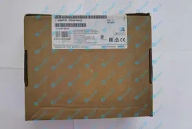 6gk5721-1fc00-0aa0 Siemens 1pc New Industrial Switch 6gk5 721-1fc00-0aa0