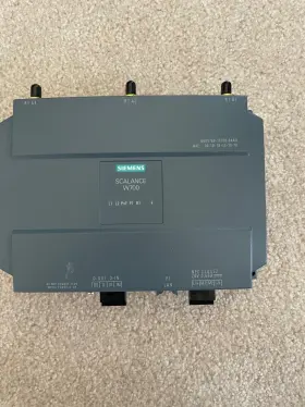 6gk5788-1fc00-0aa0 Siemens