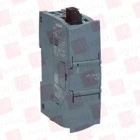 6gk7243-7sx30-0xe0 Siemens / 6gk72437sx300xe0 Brand New