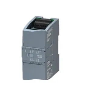 6gk7243-5dx30-0xe0 Siemens 6gk72435dx300xe0 New 6gk7 243-5dx30-0xe0 Communication Module