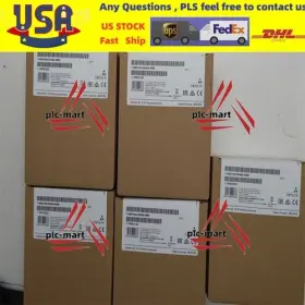 6gk7342-5da02-0xe0 Siemens 6gk73425da020xe0 New 6gk7 342-5da02-0xe0 Fast Shipping