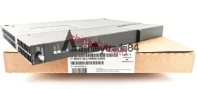 6gk7443-1bx00-0xe0 Siemens One New 6gk7 443-1bx00-0xe0 Communication Processor