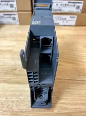 6gk7542-1ax00-0xe0-3qn3ix35 Siemens 6gk7542-1ax00-0xe0 6gk7 542-1ax00-0xe0 Cm1542-1 Profinet Comm Module #3