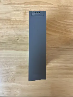 6gk7542-1ax00-0xe0-3qn3ix35 Siemens 6gk7542-1ax00-0xe0 6gk7 542-1ax00-0xe0 Cm1542-1 Profinet Comm Module