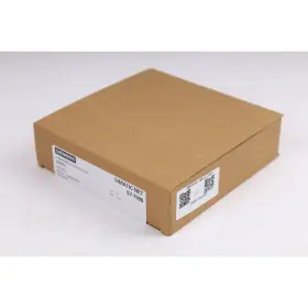 6gk7542-1ax10-0xe0 Siemens 1pc Communication Module Brand New In Box Spot Goo