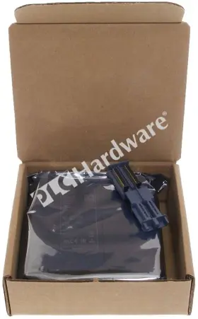 6gk7542-5dx00-0xe0-kest92ew Siemens Surplus 6gk7542-5dx00-0xe0 6gk7 542-5dx00-0xe0 Simatic S7 Cm1542-5
