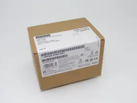 6gk7542-6ux00-0xe0 Siemens 1pcs New Simatic 6gk7 542-6ux00-0xe0 Fast Ship