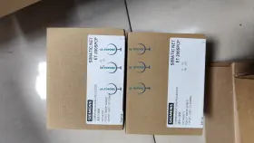6gk7543-6wx00-0xe0 Siemens 1pc New Factory Sealed In Stock Free Shipping