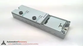 6gt2002-0jd00 Siemens 6gt20020jd00 Rfid Rf180c Communication Module #315976 #3