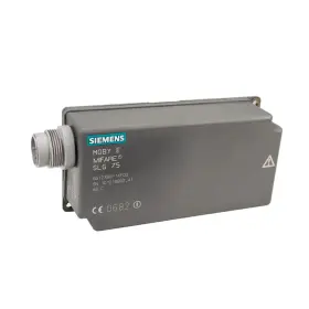 6gt2398-1af00 Siemens 6gt23981af00 Used/refurbished