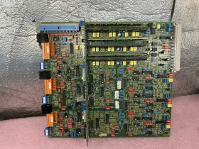 6sc6100-0na21 Siemens