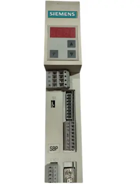 6se1170-5ep60-z Siemens