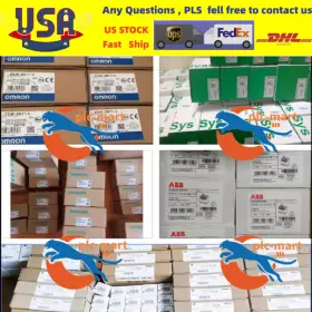 6se6400-7aa00-0ba0 Siemens 6se64007aa000ba0 New In Box Plc Module Free Shipping
