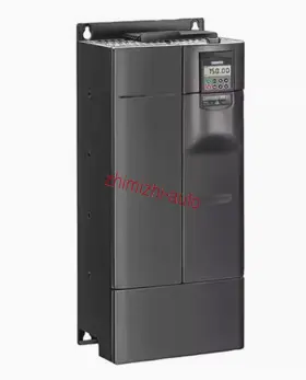 6se6440-2uc33-0fa1 Siemens 6se64402uc330fa1 New In Box #2