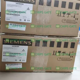6se7015-0ep60-z Siemens 1pc Plc Module New Unopened Fast Ship