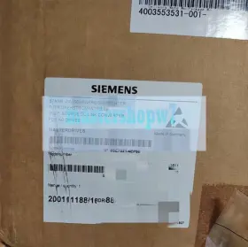 6se7021-4ep50 Siemens New