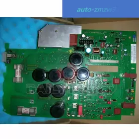 6se7022-6tc84-1hf3 Siemens Power Controller Mod Board Erz-stand A 6se7022-6tc84-1hf3 Siemens Power Controller Mod Board Erz-stand A