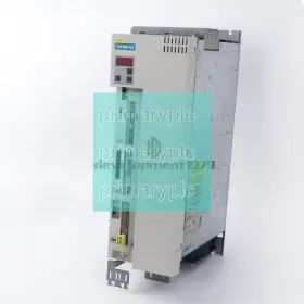 6se7022-6tp50-z Siemens One Used Z G41 G92 C43 K80