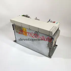 6se7023-8tp60-z Siemens 1pc Used Z G91 K80