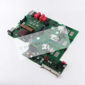 6se7024-7ed84-1hf5 Siemens 1pcs Used Drive Board 6se7024-7ed84-1hf5 Siemens 1pcs Used Drive Board