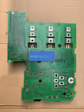 6se7024-7td84-1hf4 Siemens 1pc Used Tested