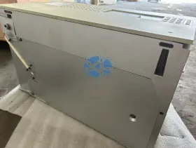 6se7026-0ed61 Siemens 6se70260ed61 1pc Used And Tested Inverter Free Shipping Dhl #2