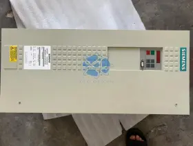 6se7026-0ed61 Siemens 6se70260ed61 1pc Used And Tested Inverter Free Shipping Dhl #3