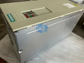 6se7026-0ed61 Siemens 6se70260ed61 1pc Used And Tested Inverter Free Shipping Dhl