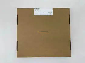6se7028-0ff84-1jc0 Siemens 1x Drive Board