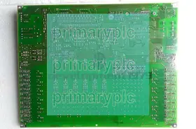 6se7041-8ek85-1ha0 Siemens 1pc Used 6se7 041-8ek85-1ha0