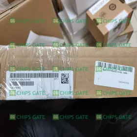 6se7041-8gk85-0ha0 Siemens 1pc New Unopened Fast Ship