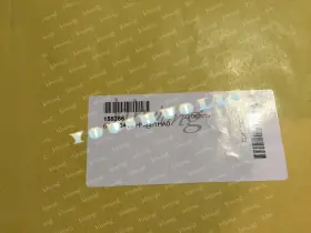 6se7041-8hk85-1ha0 Siemens 1pcs New C98043-a1685-l43