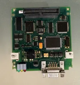 6se7090-0xx84-6ff5 Siemens