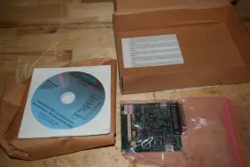 6se7090-oxx84-0fb0 Siemens Module Circuit Board