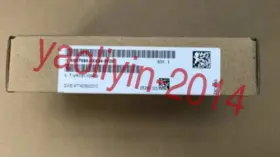 6se7090-0xx84-0fd0 Siemens 6se70900xx840fd0 1pc 6se7 090-0xx84-0fd0 New Expedited Shipping