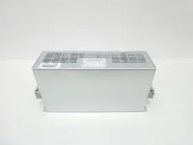 6sl3000-0be23-6aa0 Siemens Line Filter 36kw 275/480v-ac 67a Amp