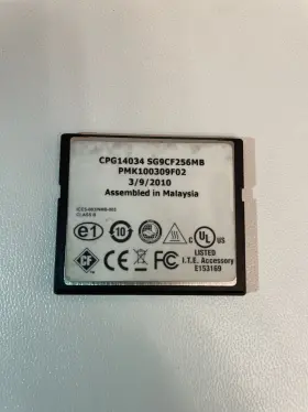 6sl3054-0cg01-1aa0 Siemens 1pcs Used