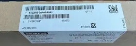 6sl3055-0aa00-6aa1 Siemens 6sl30550aa006aa1 New Sinamics 6sl3 055-0aa00-6aa1