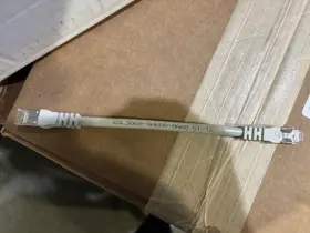 6sl3060-4ab00-0aa0 Siemens Sinamics Drive-cliq Cable