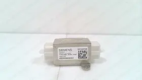 6sl3066-2da00-0ab0 Siemens 6sl30662da000ab0 Sinamics Drive-cliq Coupling New #329993