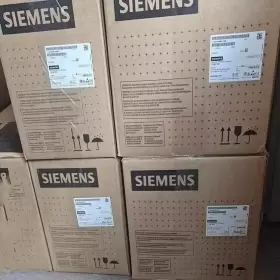 6sl3100-0be31-2ab0 Siemens New Sinamicss120 Active Interface 6sl3 100-0be31-2ab0 #3