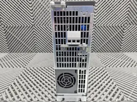 6sl3130-6te21-6aa4 Siemens 6sl31306te216aa4 Sinamics Smart Line Module 16kw #2