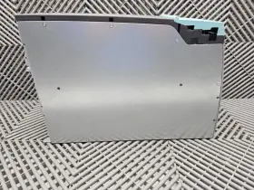 6sl3130-6te21-6aa4 Siemens 6sl31306te216aa4 Sinamics Smart Line Module 16kw #3