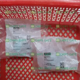 6sl3162-2aa00-0aa0 Siemens 6sl31622aa000aa0 1pcs New Terminal Adapter Fast Ship Us Stock