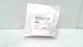 6sl3162-2ma00-0ac0 Siemens 6sl31622ma000ac0 Sinamics S120 Power Connector New #342795